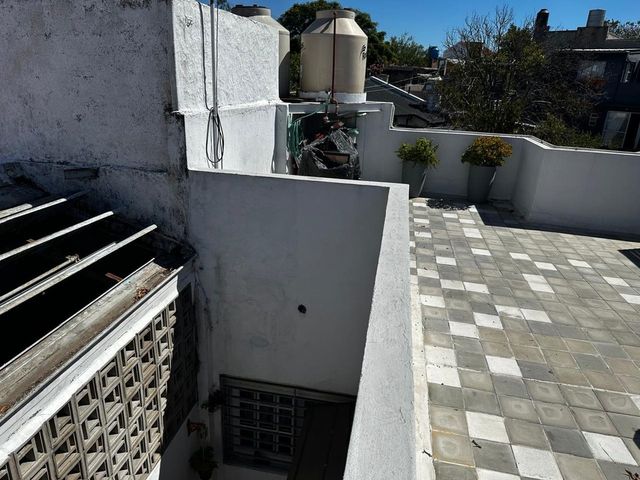 place photo 27
