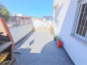 place photo 21