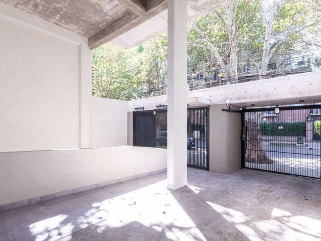 place photo 45