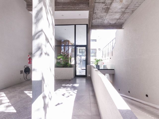 place photo 43