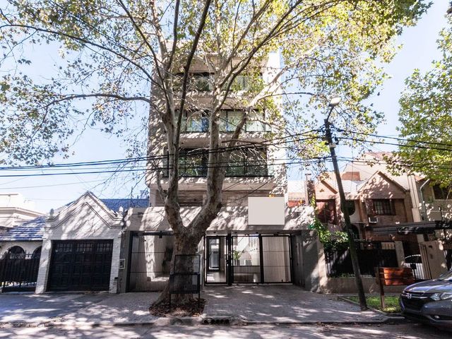 place photo 46