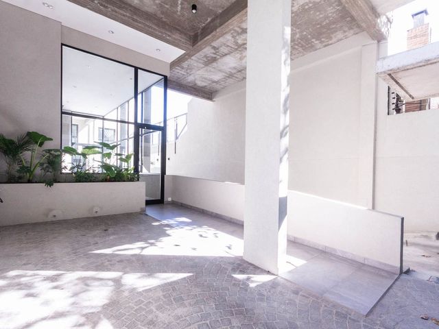 place photo 42