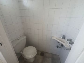 place photo 51