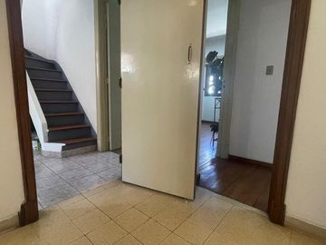 place photo 41