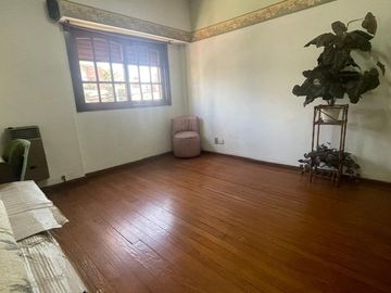 place photo 36