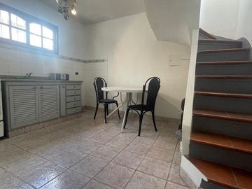 place photo 44