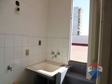 place photo 53