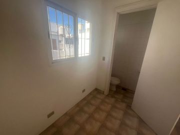 place photo 50