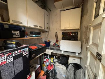 place photo 23