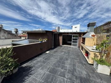 place photo 30