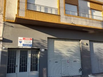place photo 20