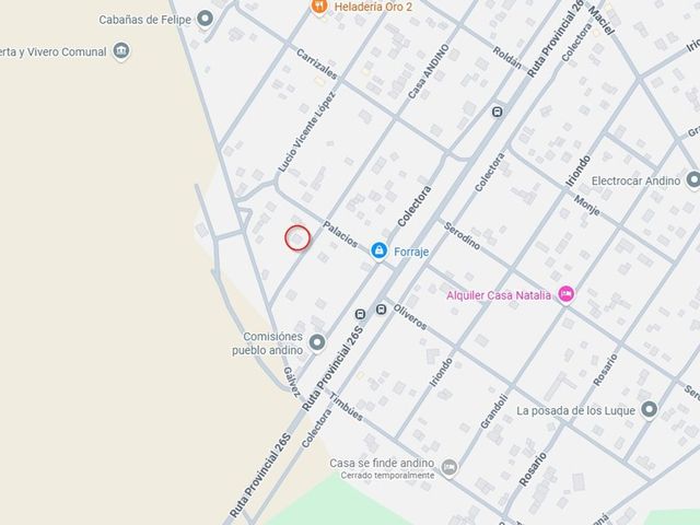 place photo 18