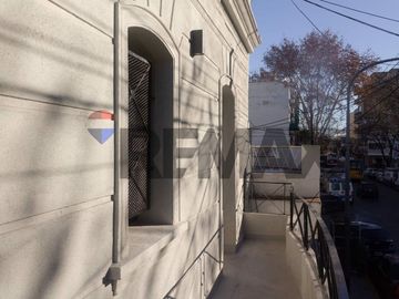 place photo 24