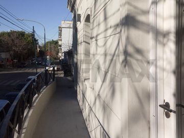 place photo 23