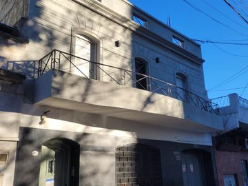 place photo 25