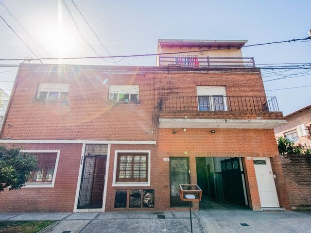 place photo 2