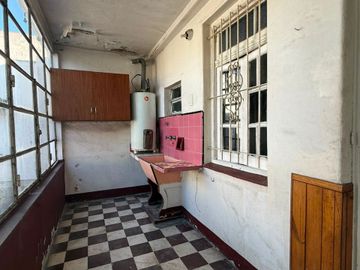 place photo 24