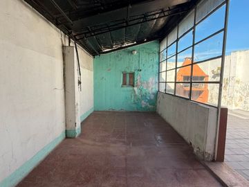 place photo 28