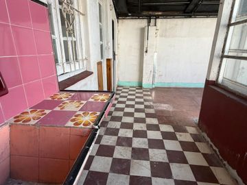place photo 26