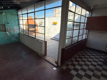 place photo 25