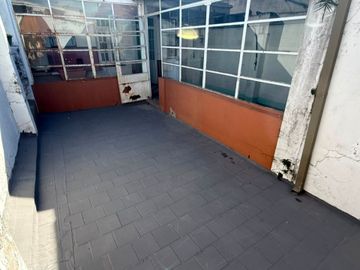 place photo 22