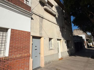 place photo 30
