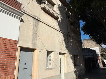 place photo 29