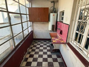 place photo 27