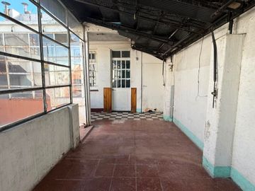 place photo 23
