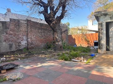 place photo 22