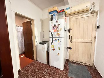 place photo 16