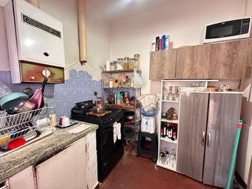 place photo 18