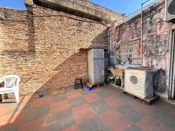 place photo 19