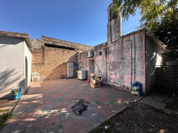 place photo 20