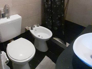 place photo 33