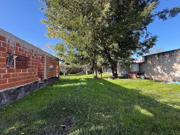 place photo 32