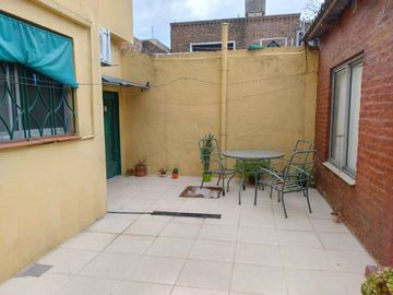 place photo 19