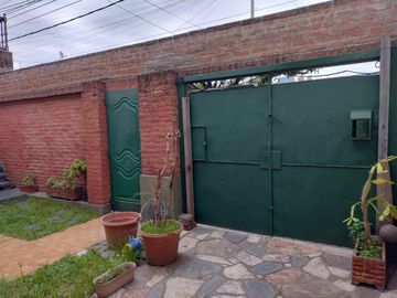 place photo 53
