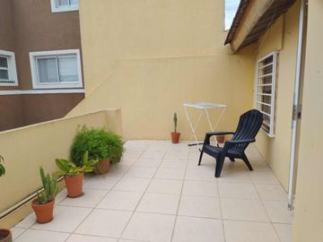 place photo 40
