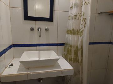 place photo 49