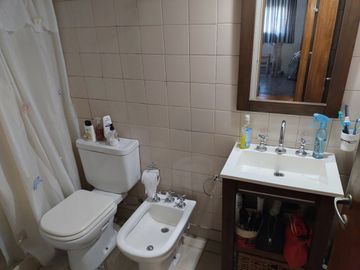place photo 36