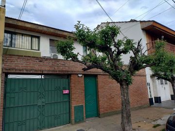 place photo 59