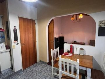 place photo 58