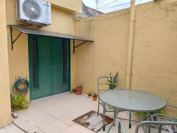 place photo 20
