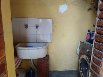 place photo 42