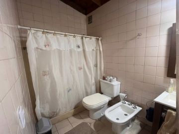 place photo 60