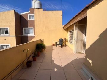 place photo 55