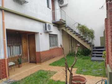 place photo 45
