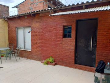 place photo 18
