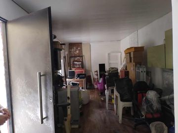 place photo 48